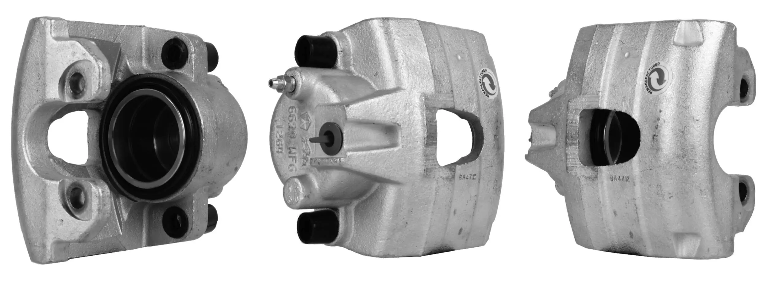 DRI 3191210 Brake Caliper