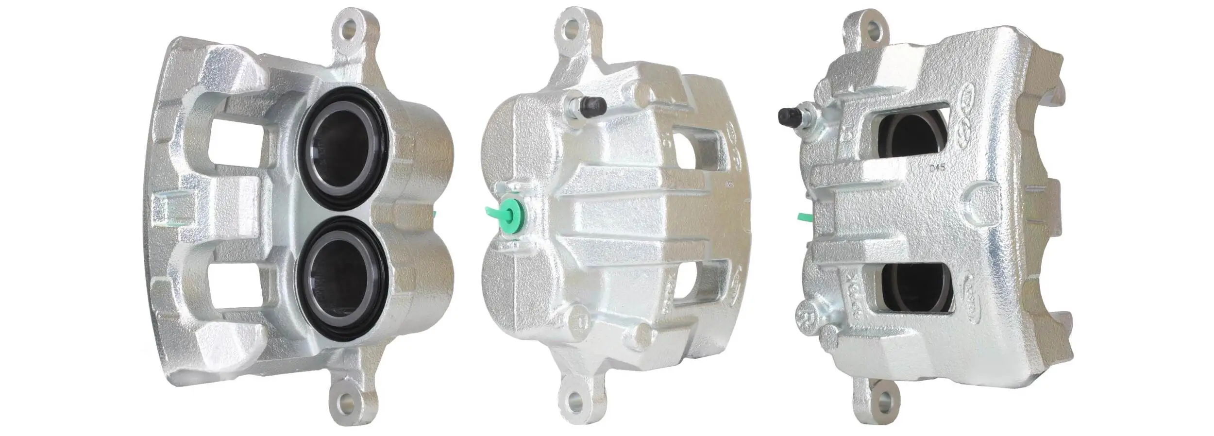 DRI 3226520 Brake Caliper