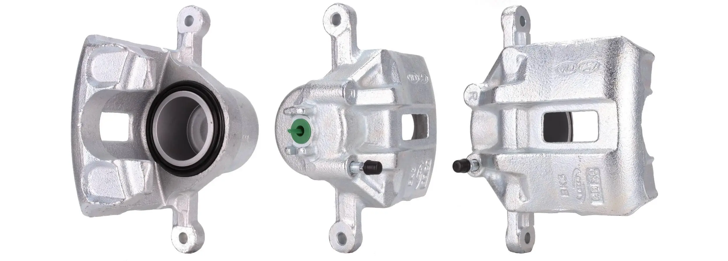 DRI 3265110 Brake Caliper