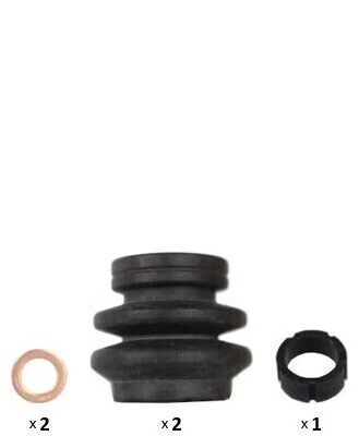 DRI 3159820 Brake Caliper