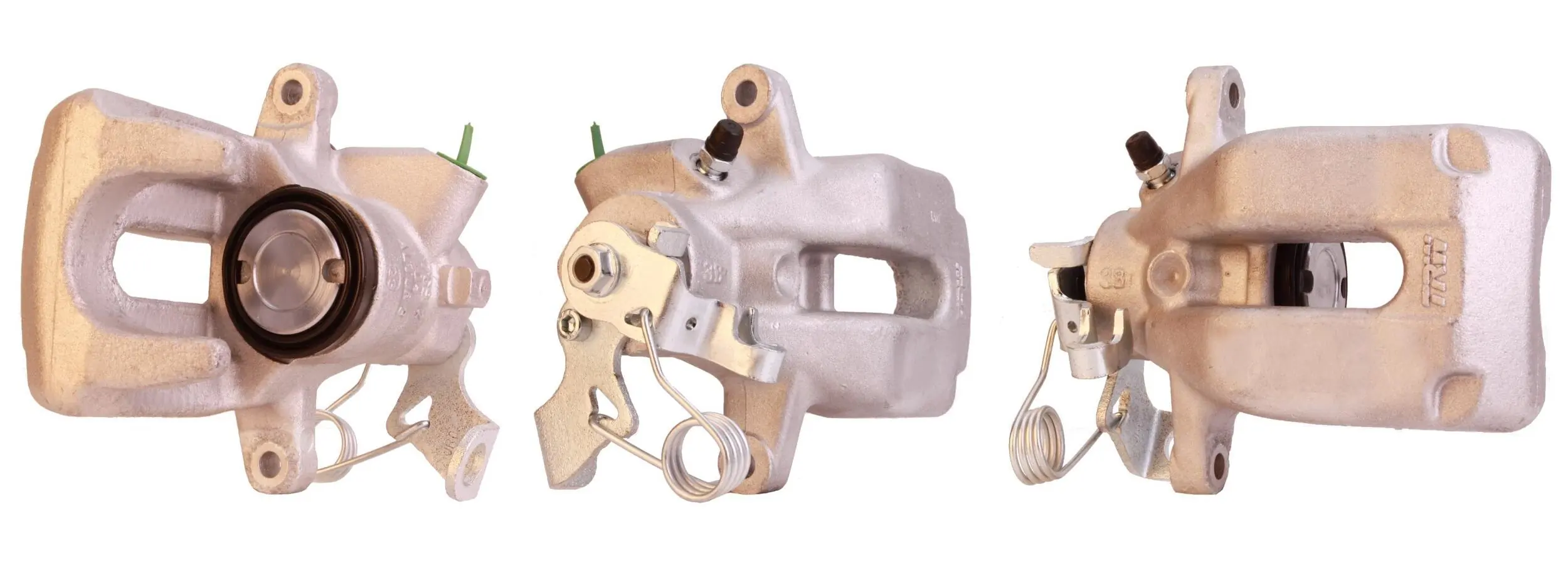 DRI 4265210 Brake Caliper