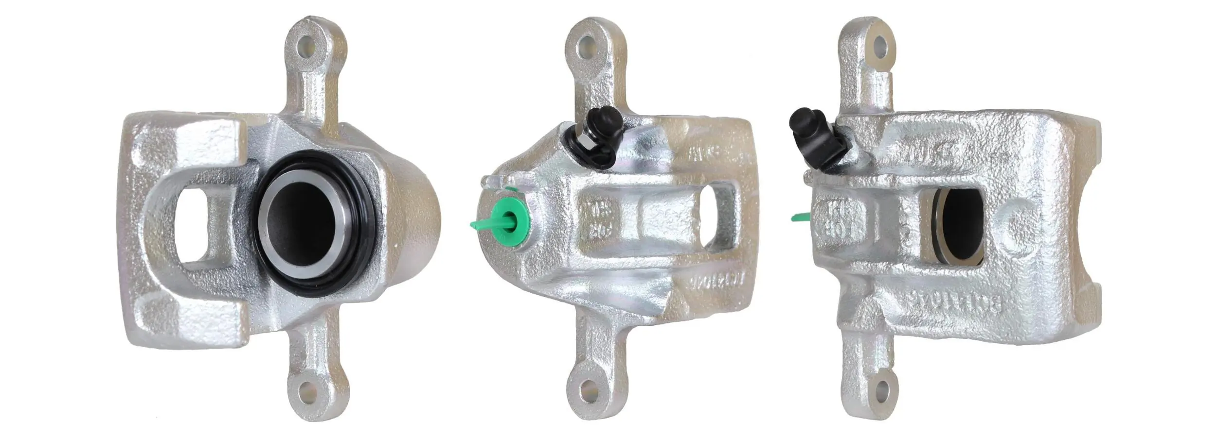 DRI 4172200 Brake Caliper