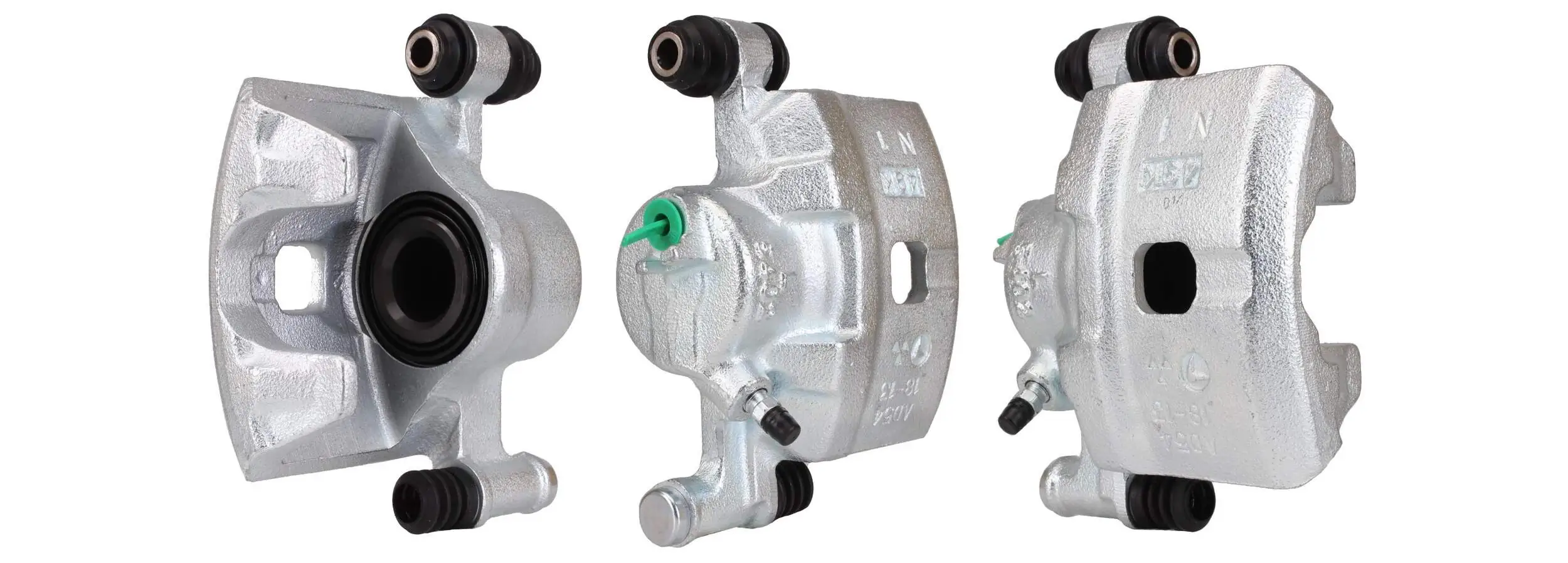DRI 3123020 Brake Caliper