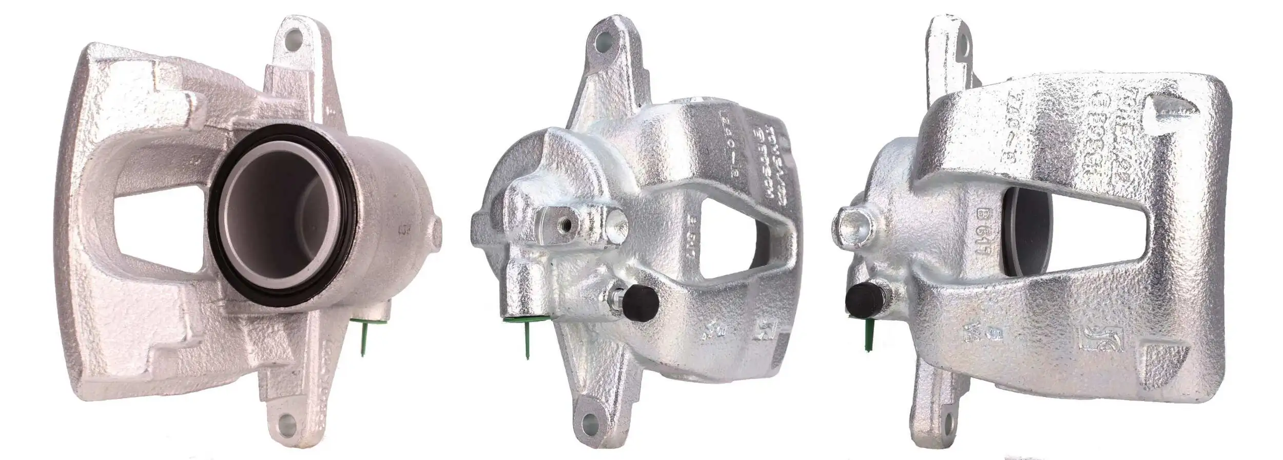 DRI 3269110 Brake Caliper