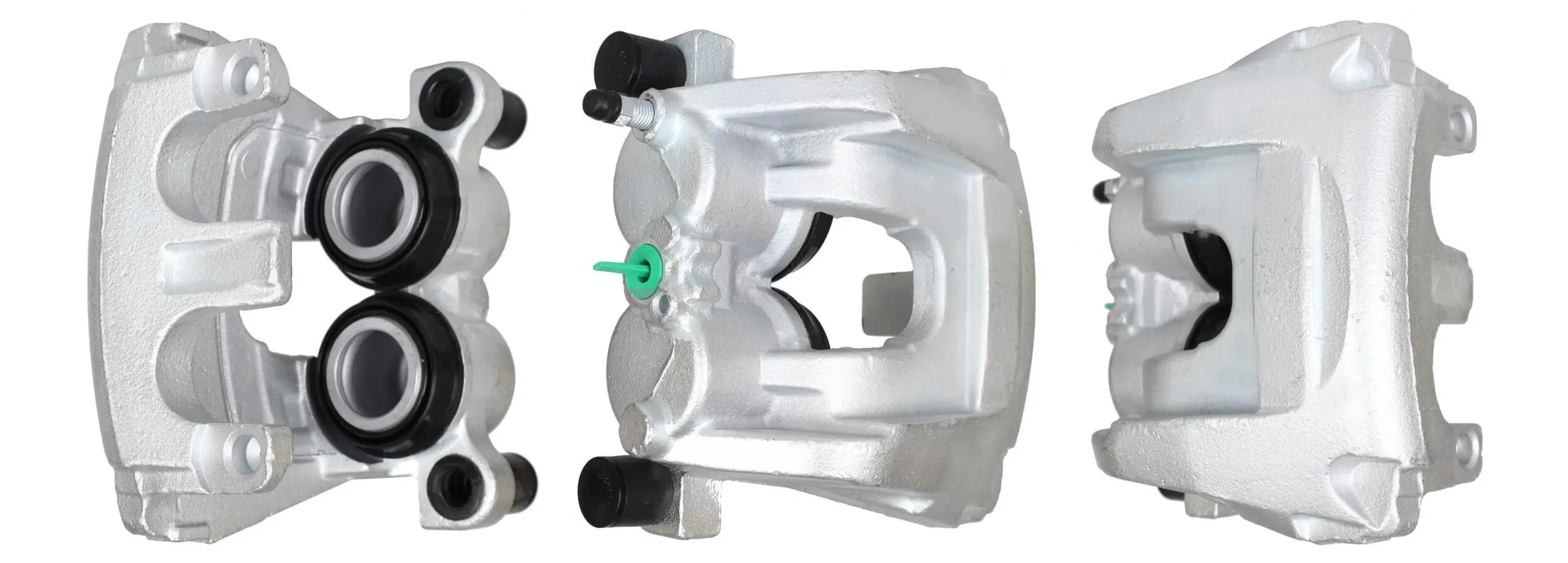 DRI 3181320 Brake Caliper