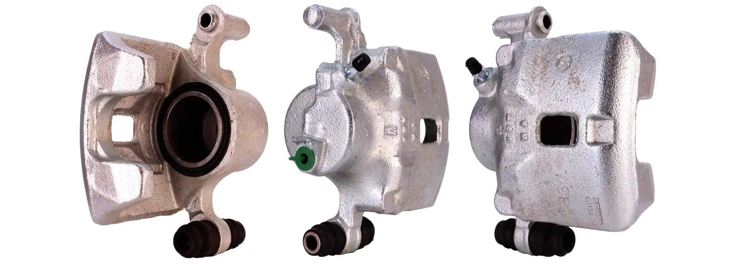DRI 3281400 Brake Caliper