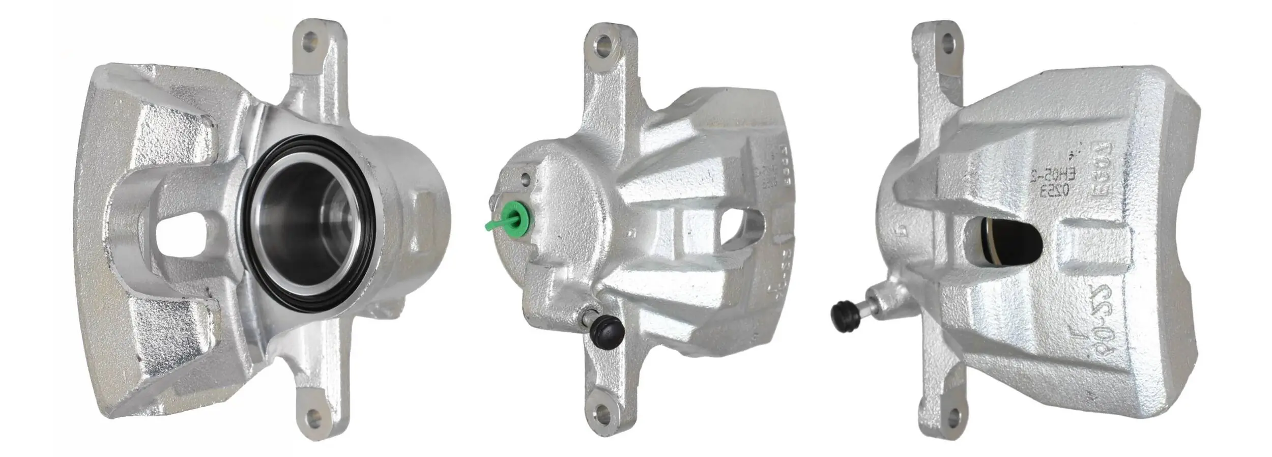 DRI 3256120 Brake Caliper