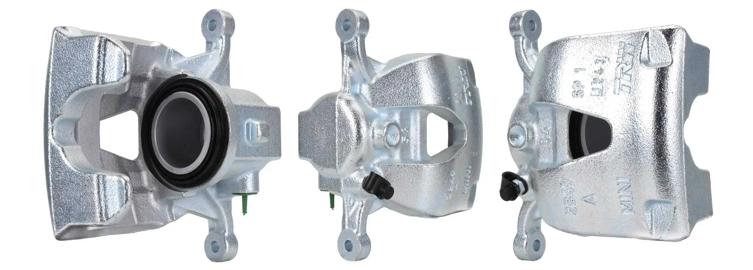 DRI 3249920 Brake Caliper