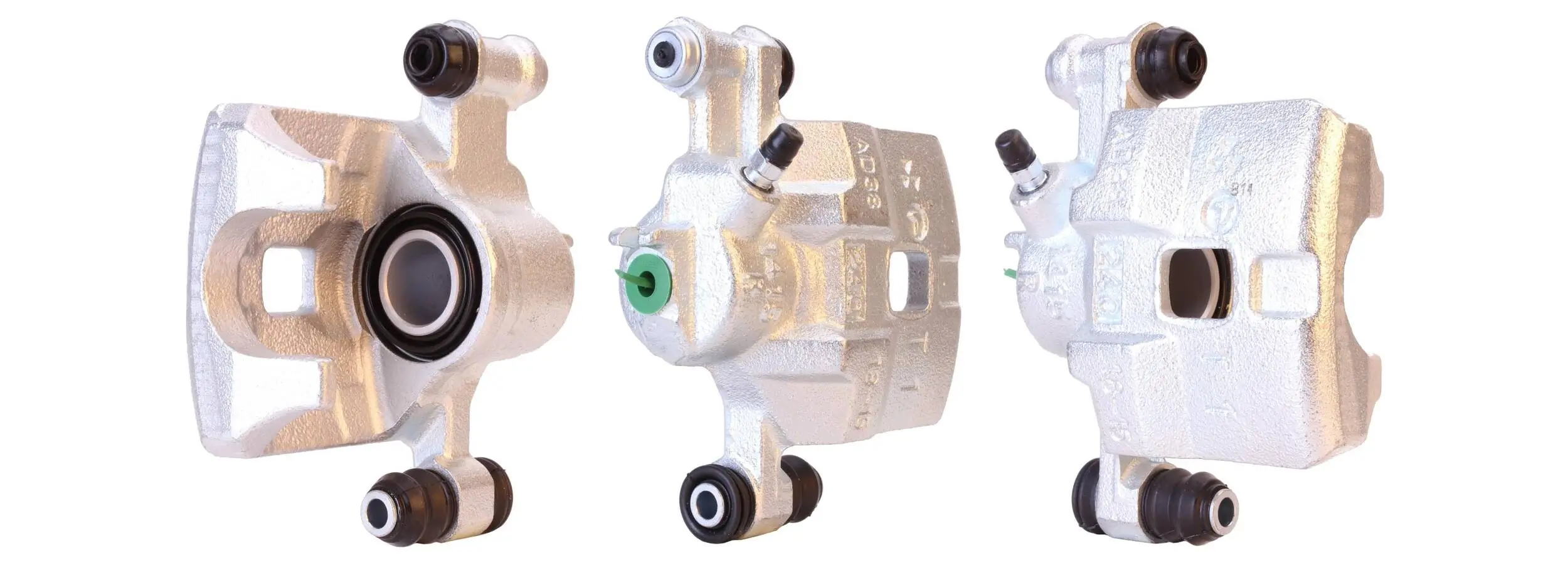 DRI 4246710 Brake Caliper