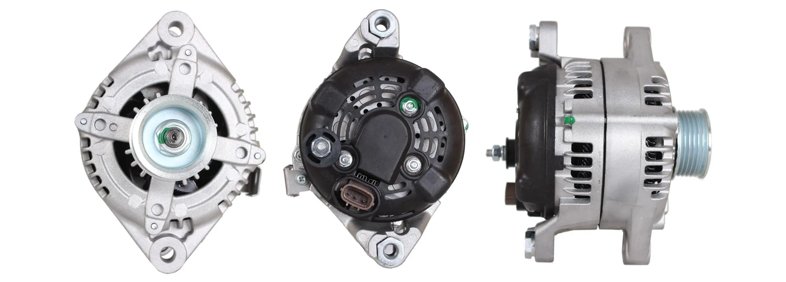 DRI 2263381502 Alternator