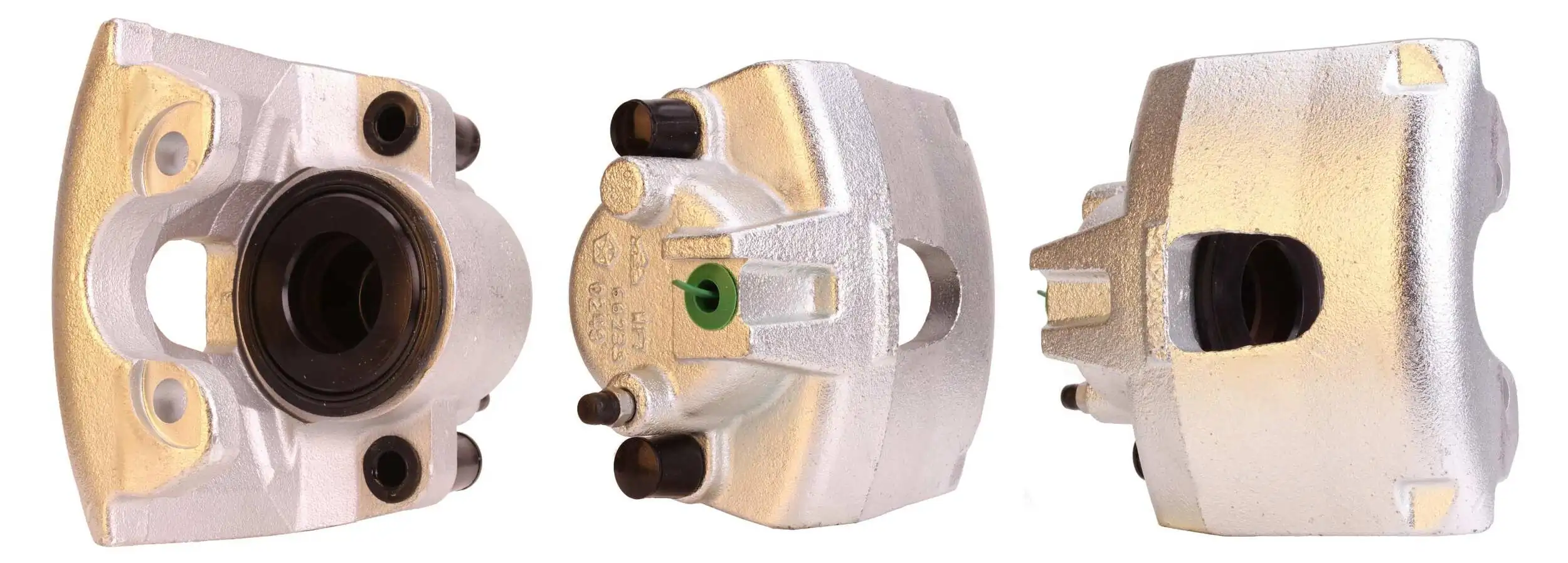 DRI 3277800 Brake Caliper