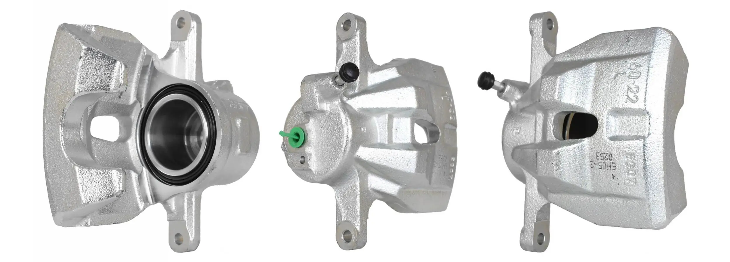 DRI 3156120 Brake Caliper