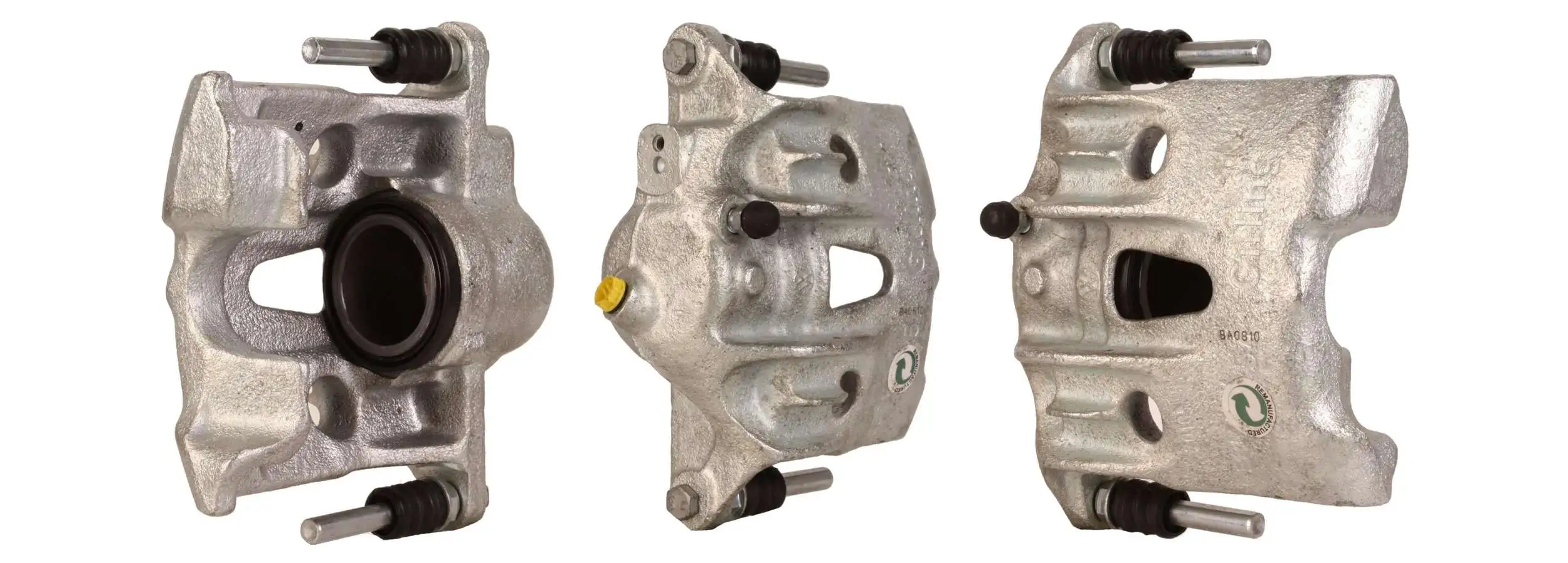 DRI 3118700 Brake Caliper
