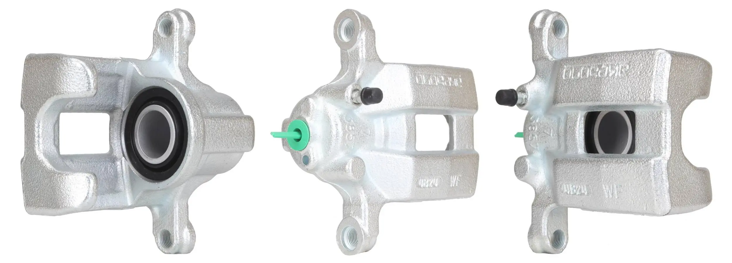 DRI 4246920 Brake Caliper