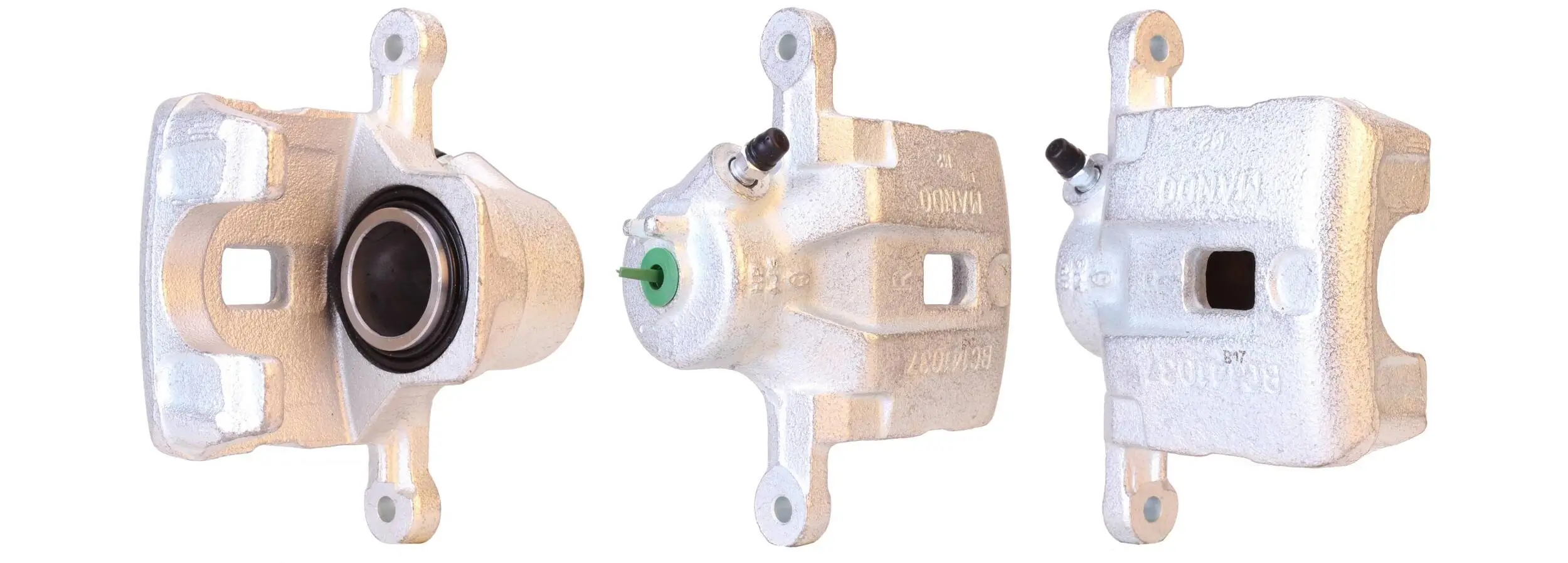 DRI 4276200 Brake Caliper
