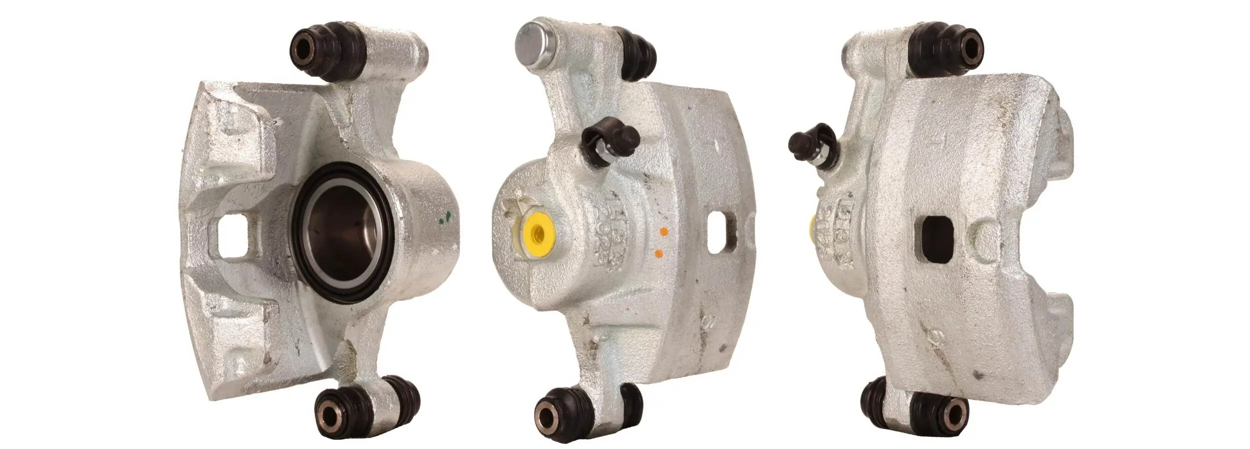 DRI 3114520 Brake Caliper