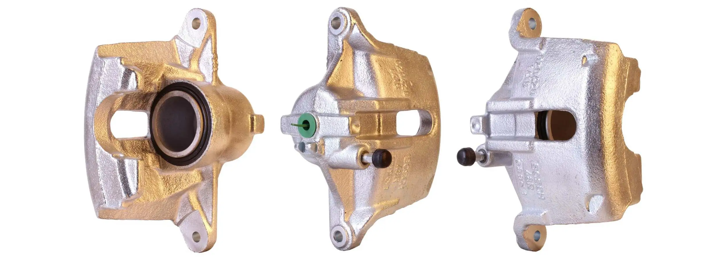 DRI 3273600 Brake Caliper