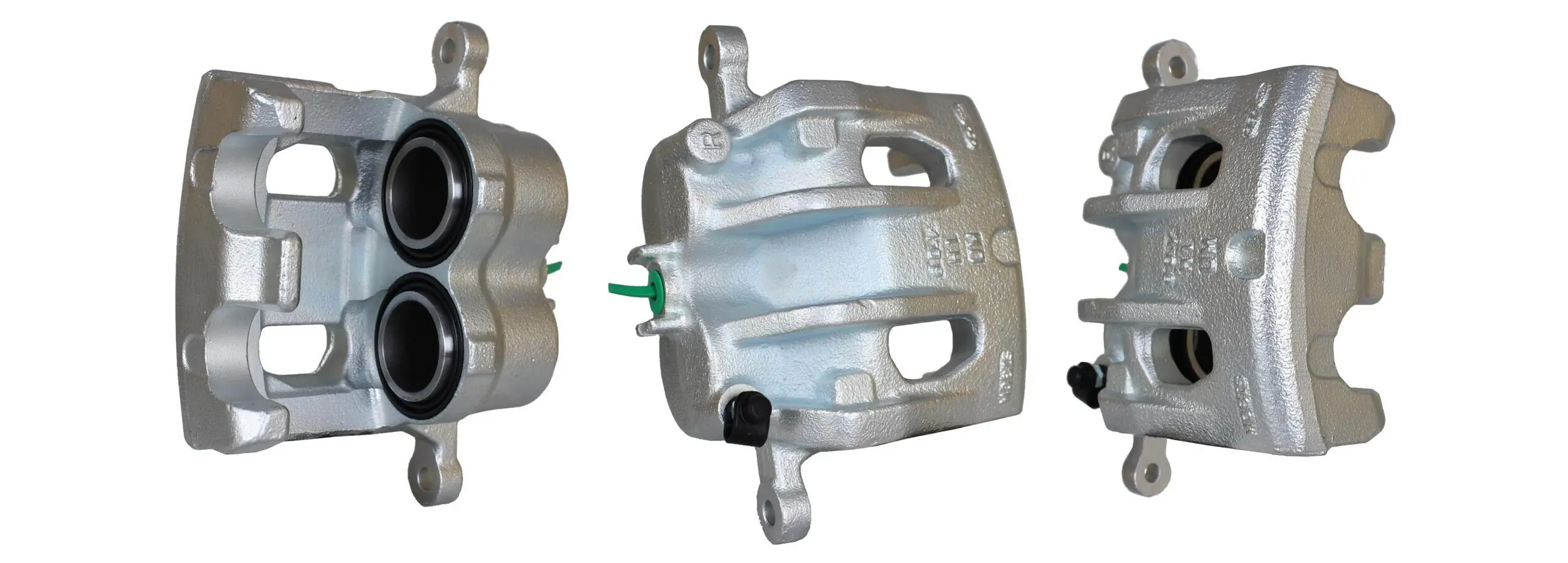 DRI 3291920 Brake Caliper