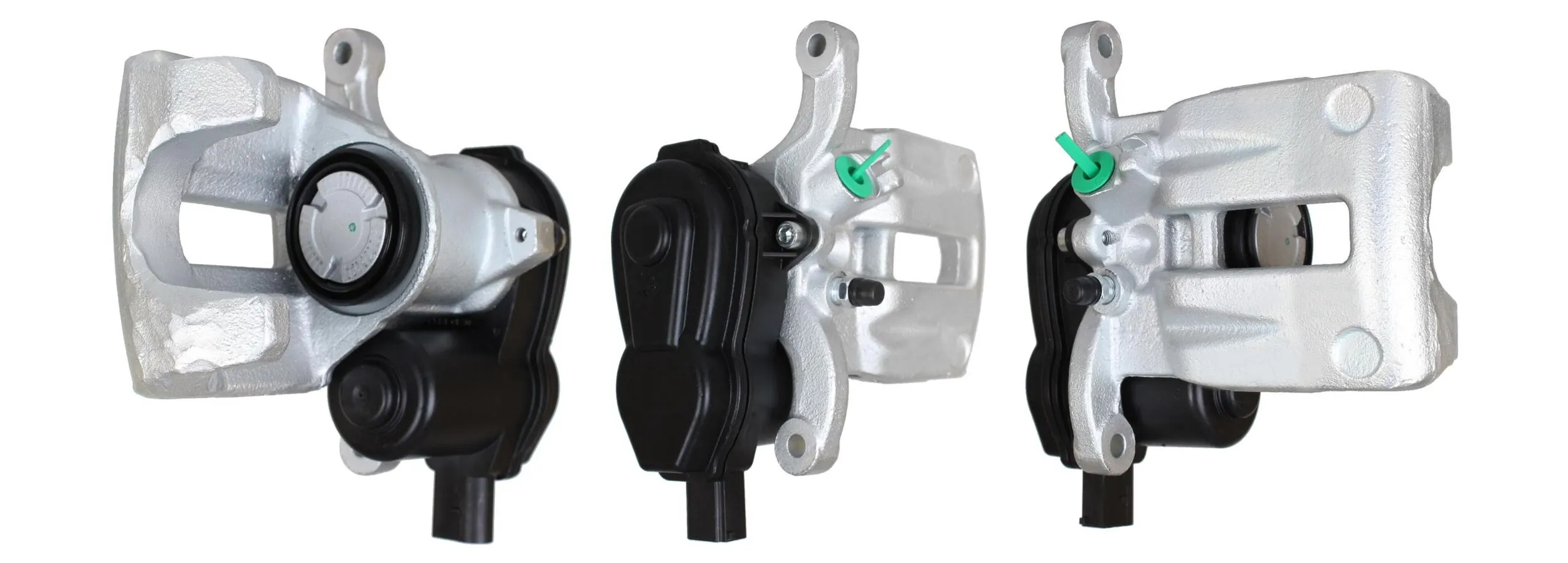 DRI 4186020 Brake Caliper