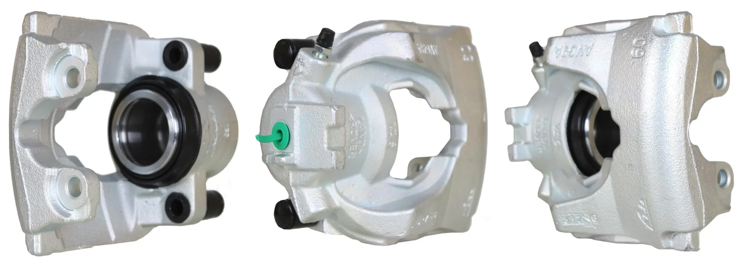 DRI 3200530 Brake Caliper