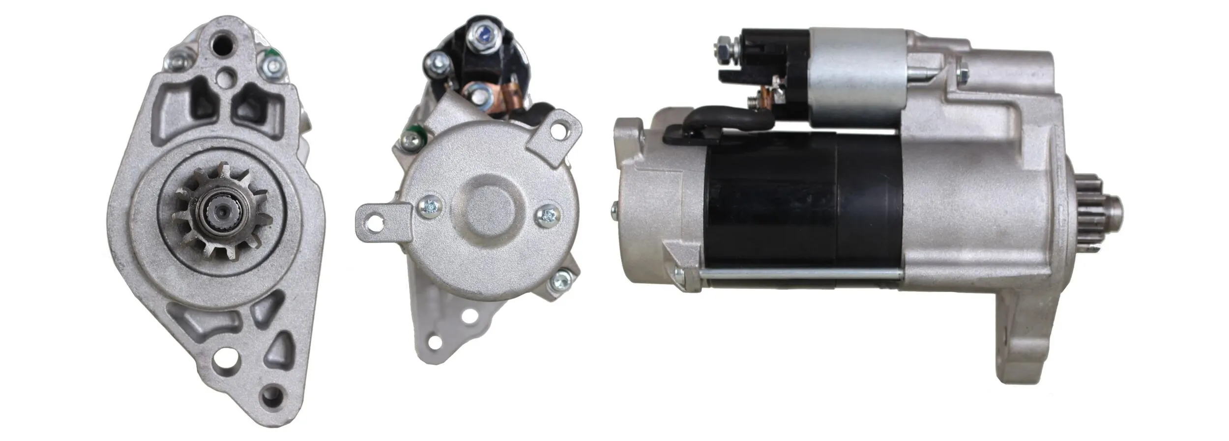 BOSCH 2 430 100 053 Washer