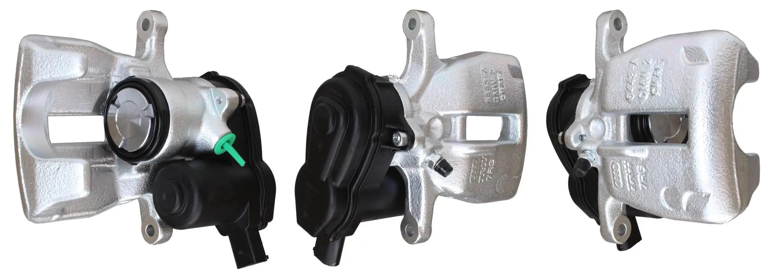 DRI 4263020 Brake Caliper