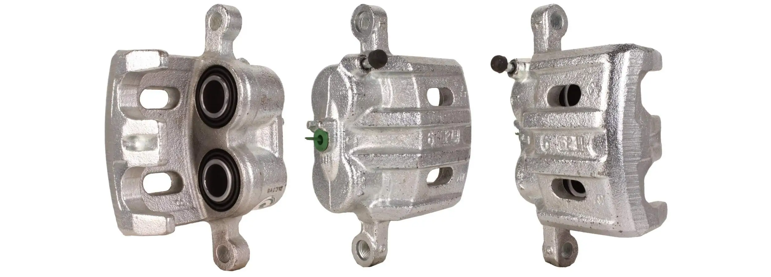 DRI 3122410 Brake Caliper