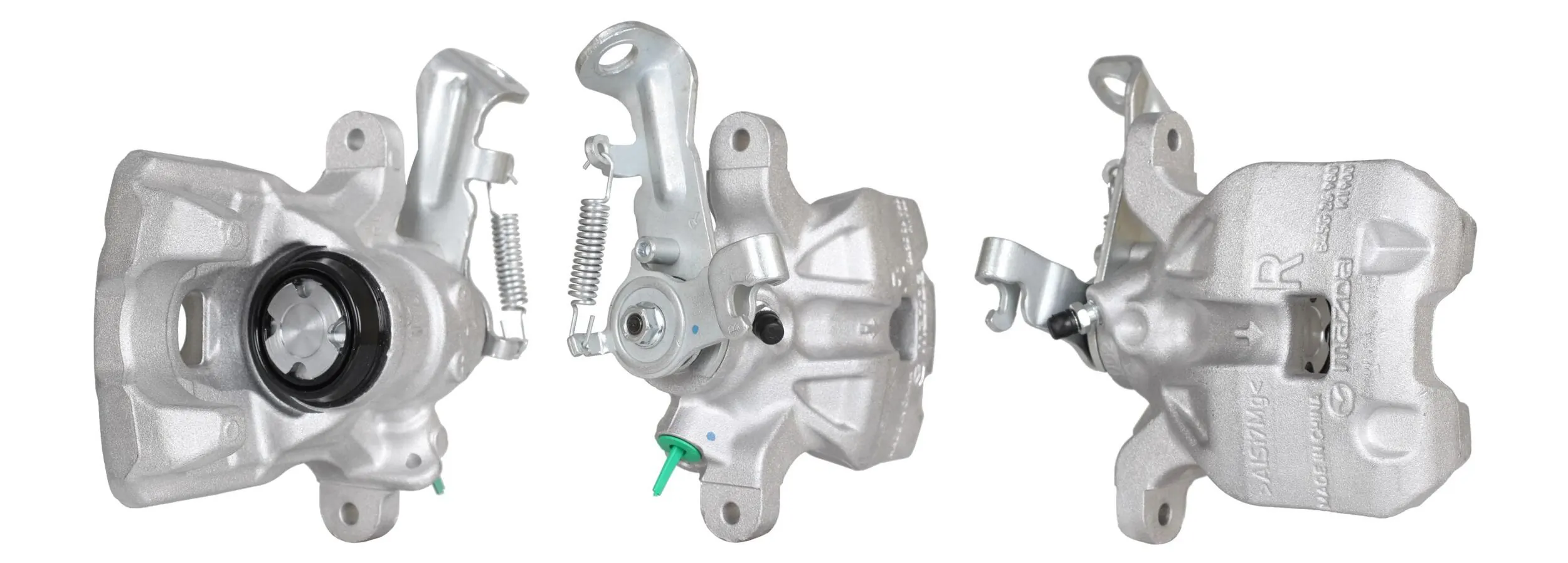DRI 4273420 Brake Caliper