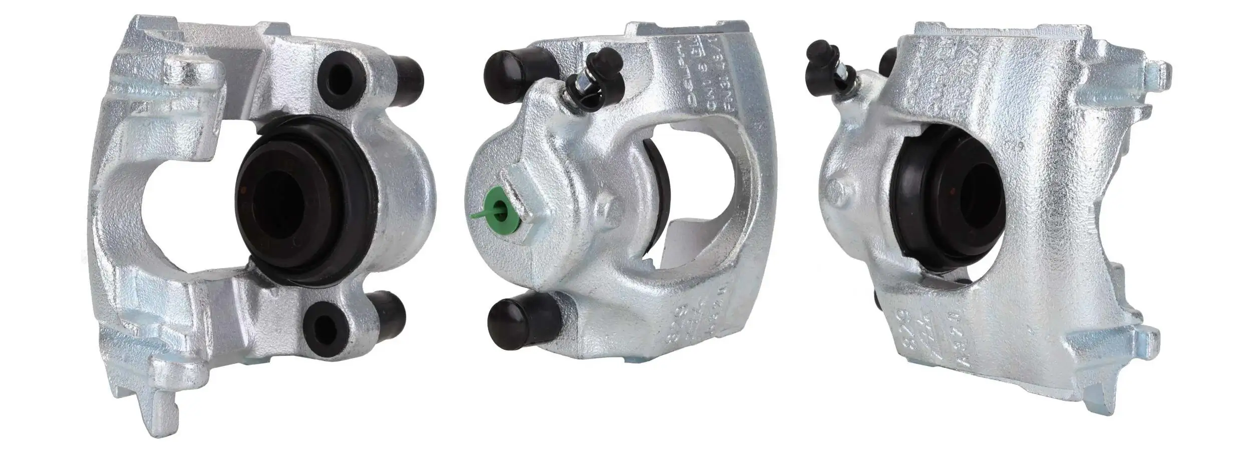 DRI 3133710 Brake Caliper
