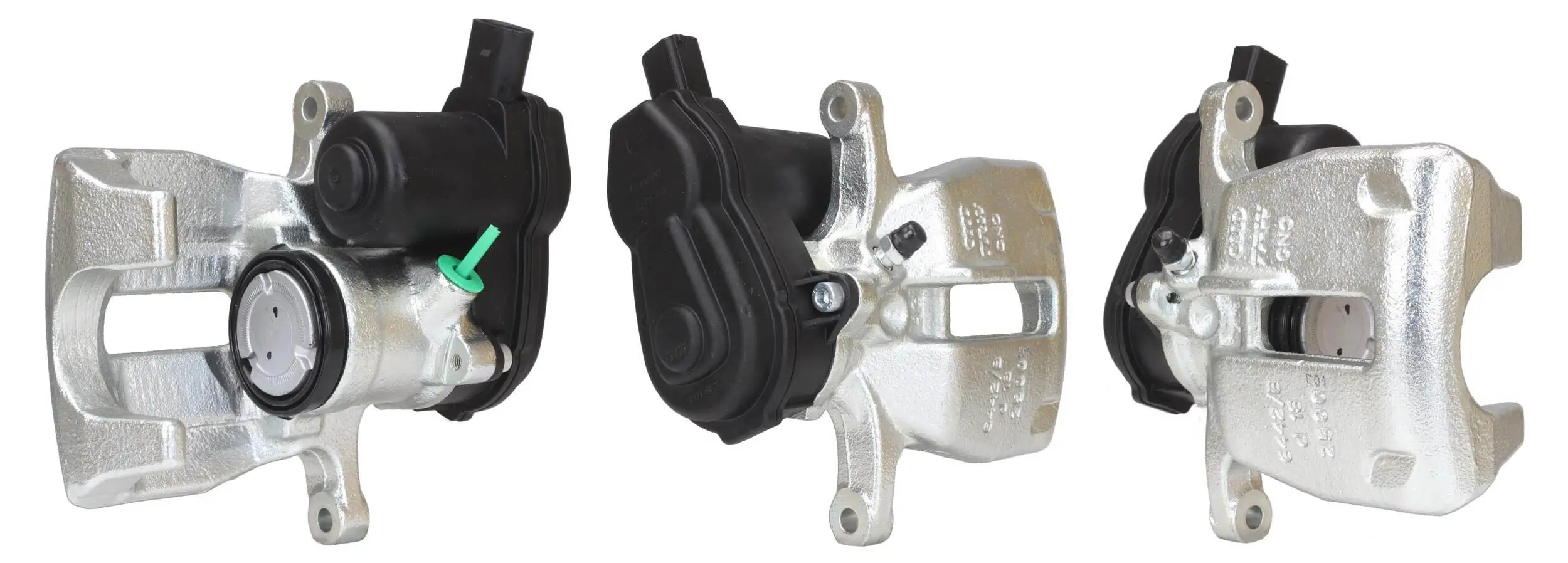 DRI 4192210 Brake Caliper
