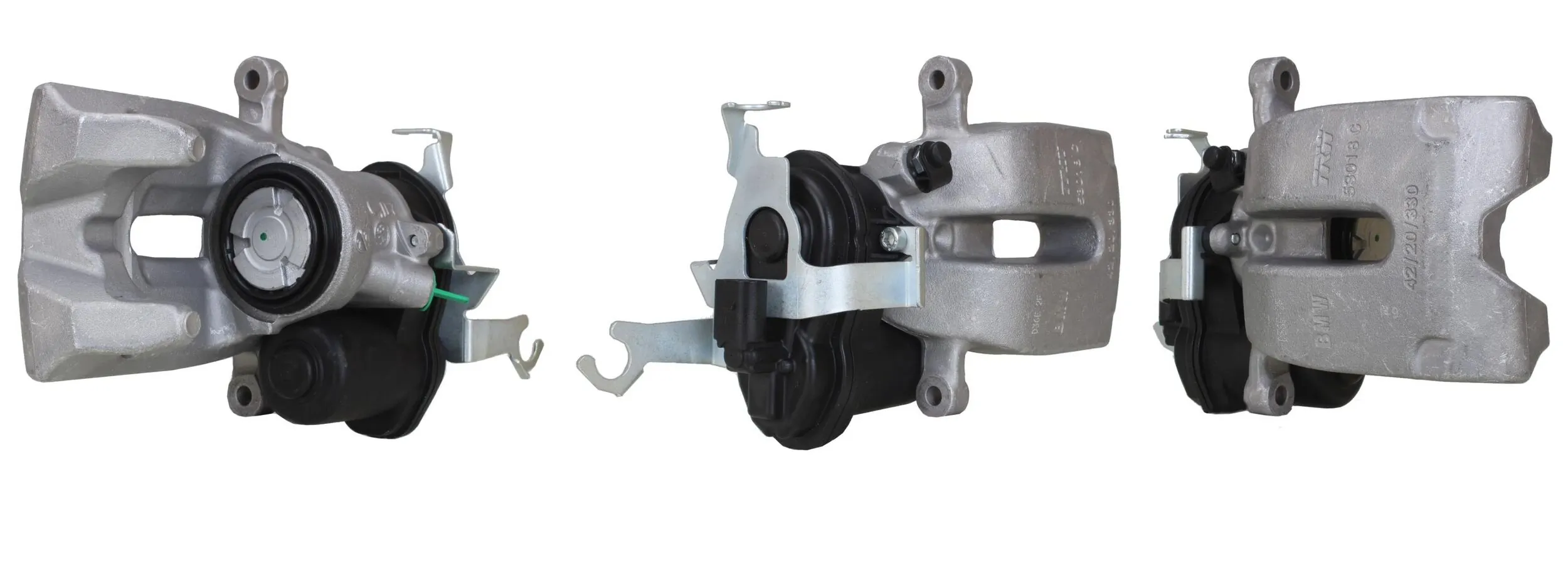 DRI 4112030 Brake Caliper