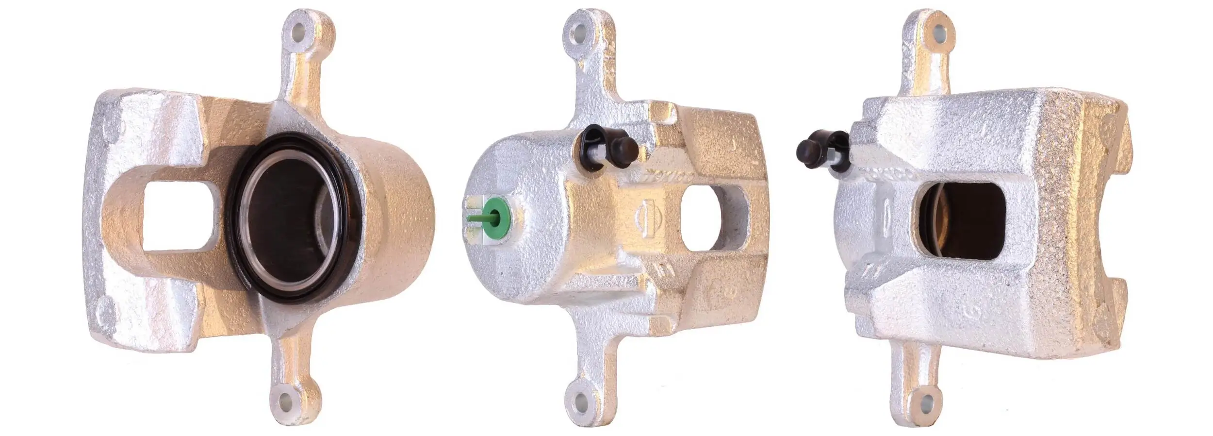 DRI 3234110 Brake Caliper