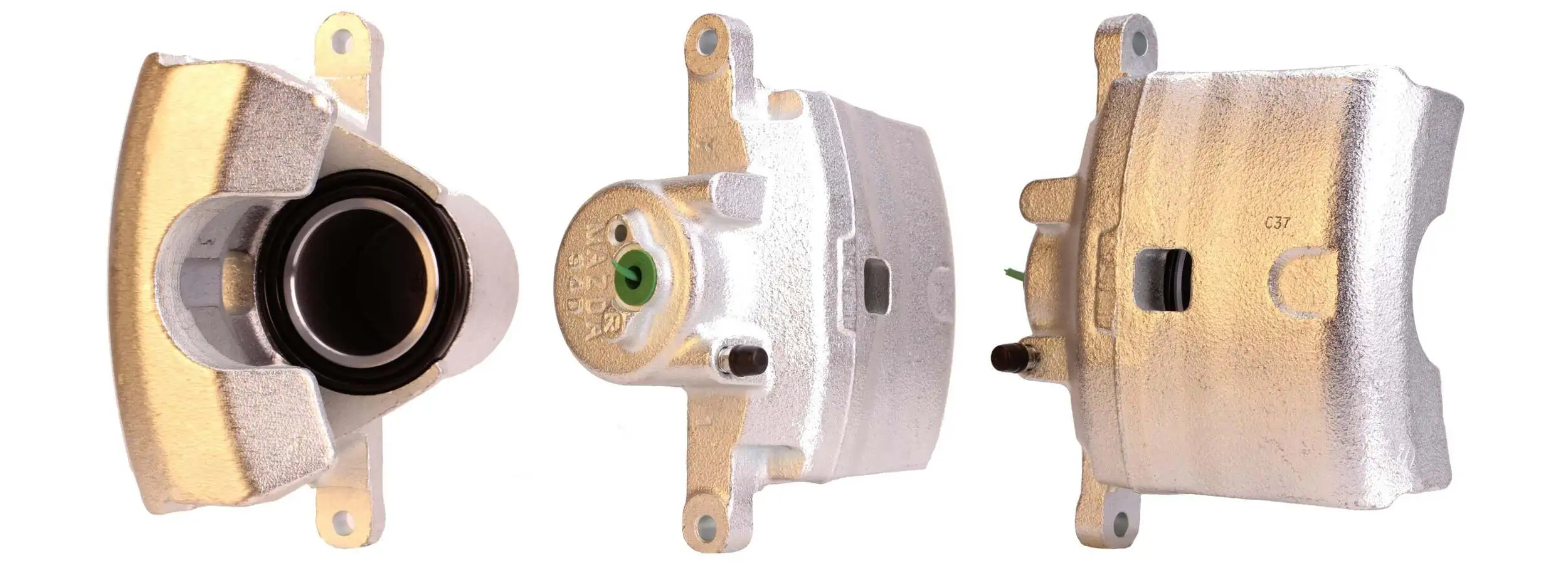 Brake Caliper 3294410