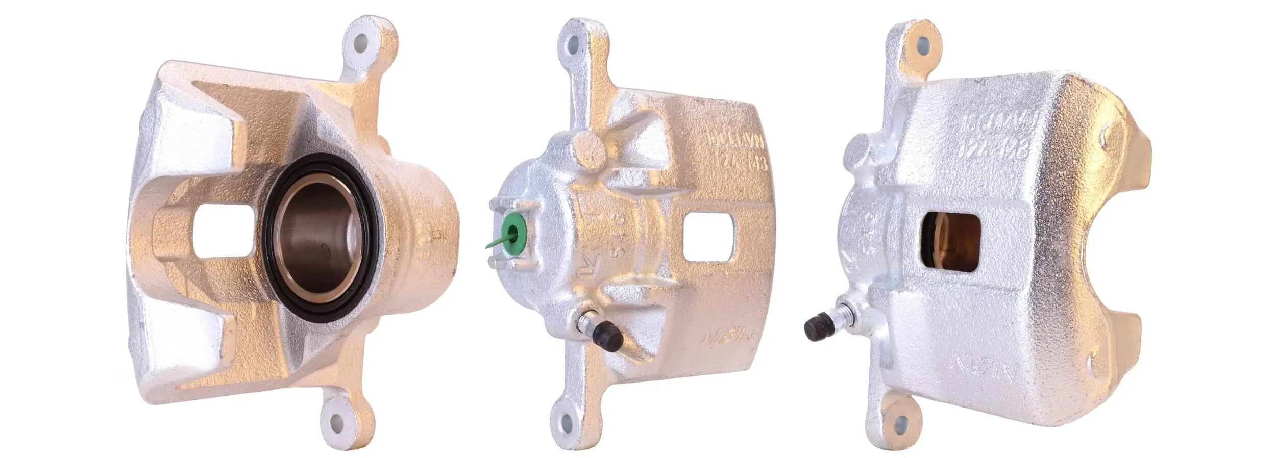 DRI 3235710 Brake Caliper