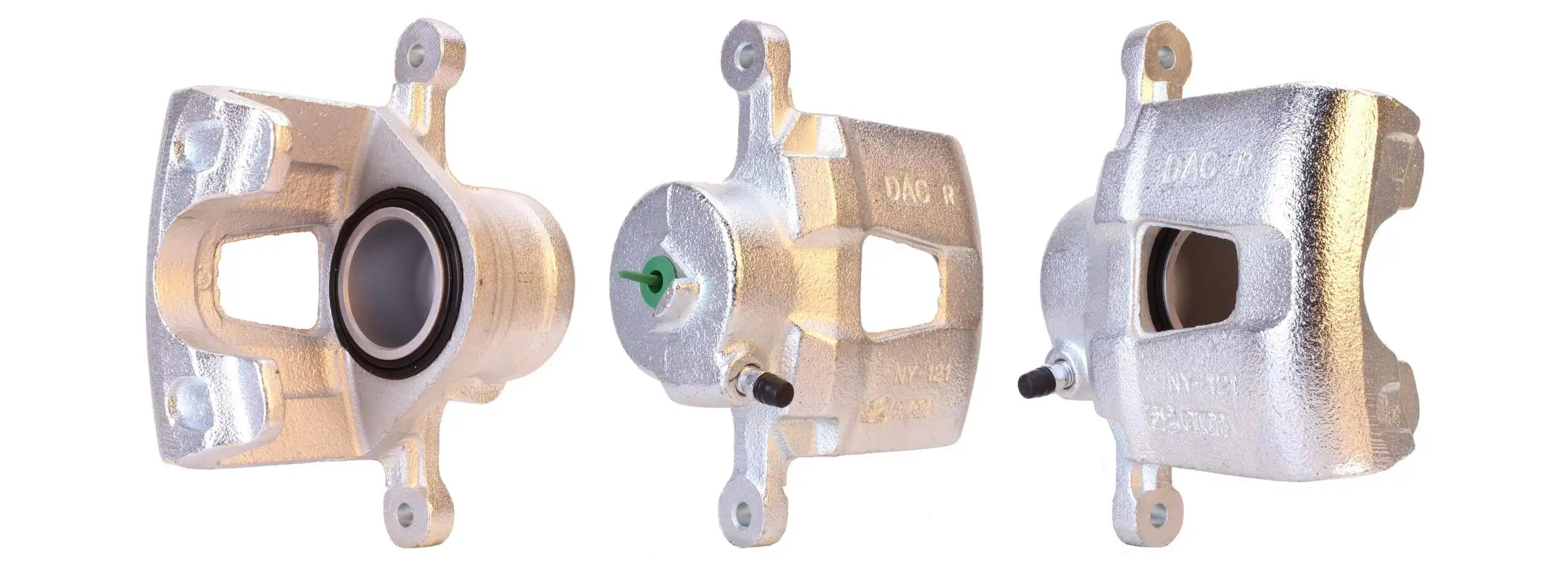 DRI 3256510 Brake Caliper