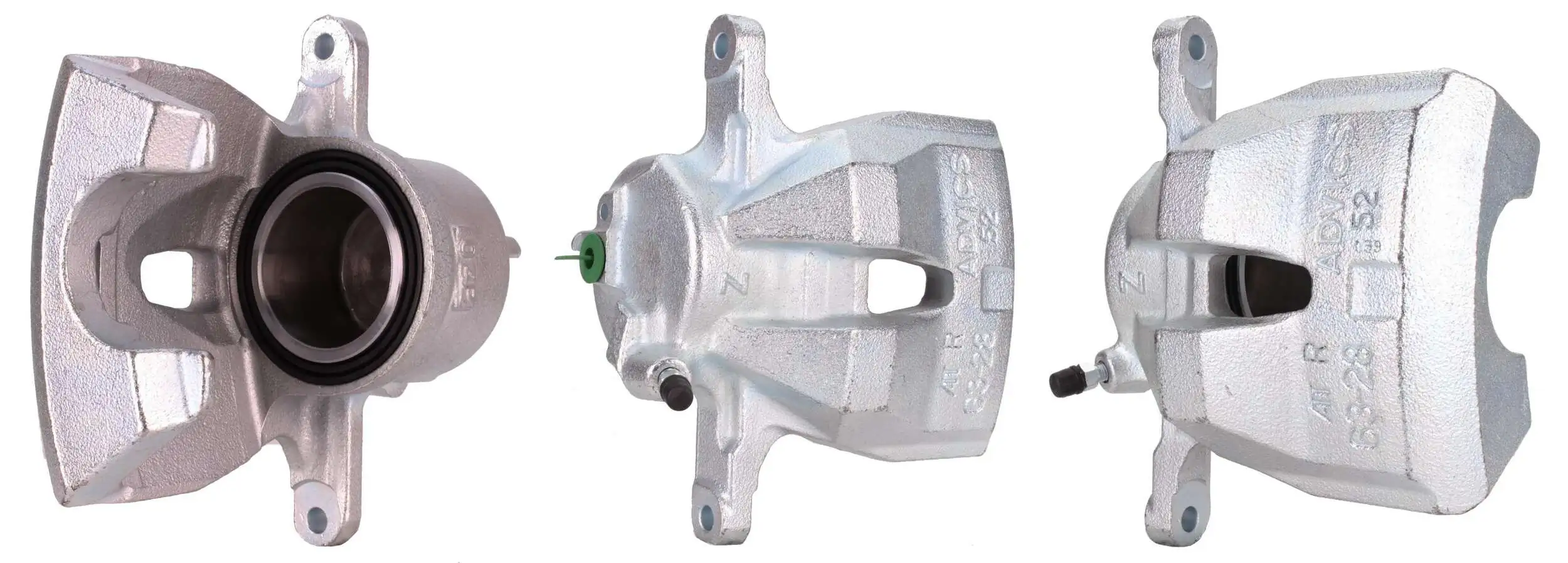 DRI 3299410 Brake Caliper