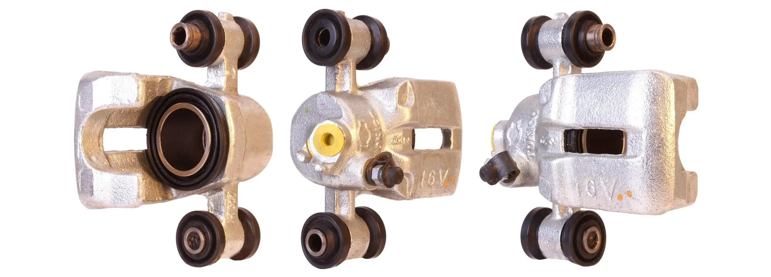 DRI 3227100 Brake Caliper