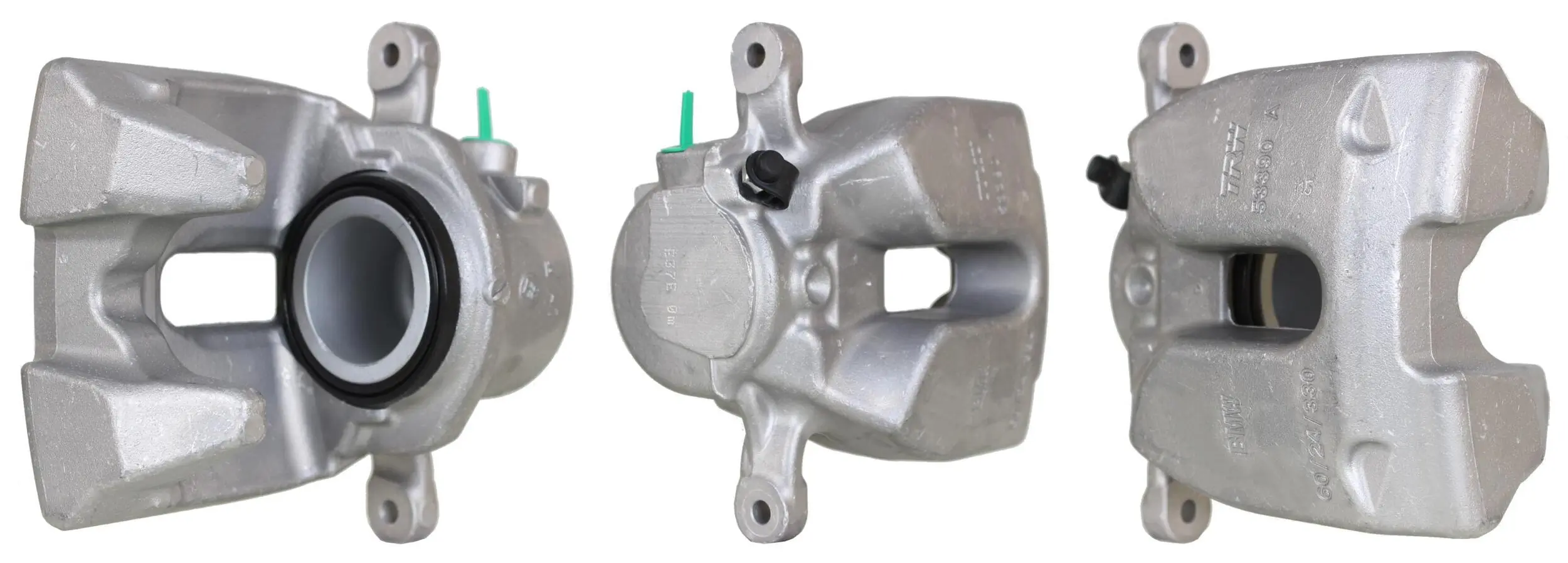 DRI 3207730 Brake Caliper