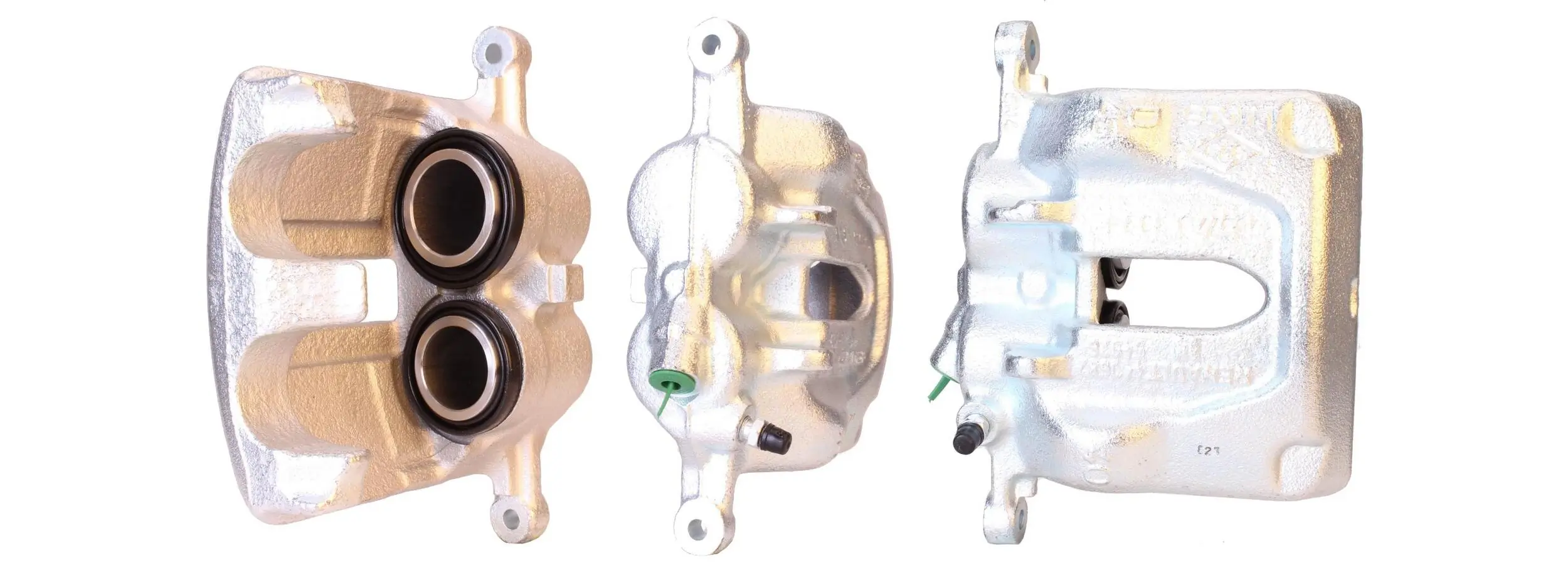 DRI 3282200 Brake Caliper