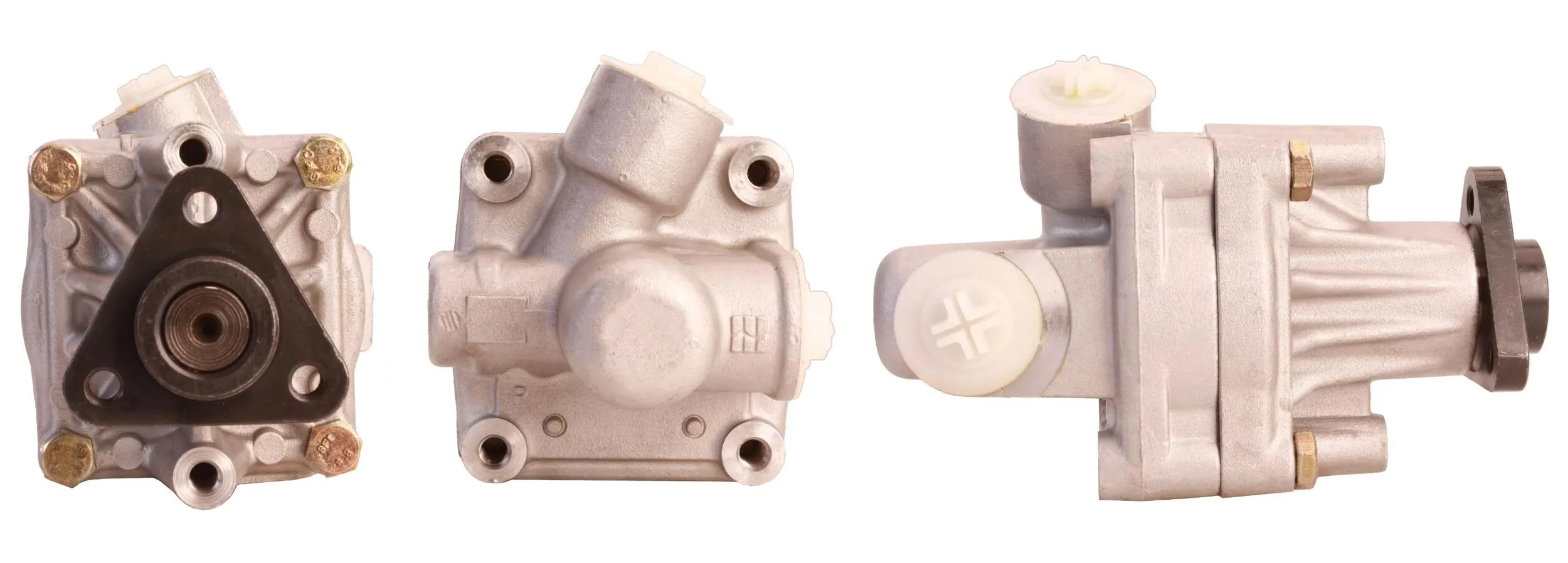 Hydraulic Pump, steering 715520003