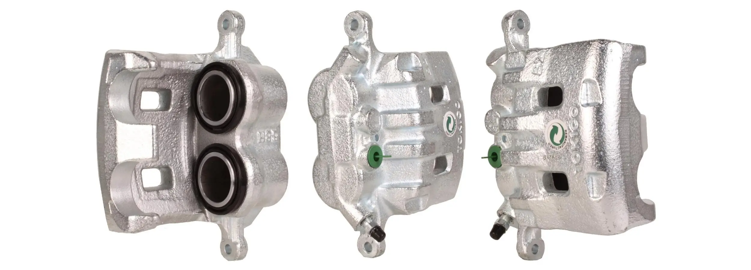 DRI 3184810 Brake Caliper