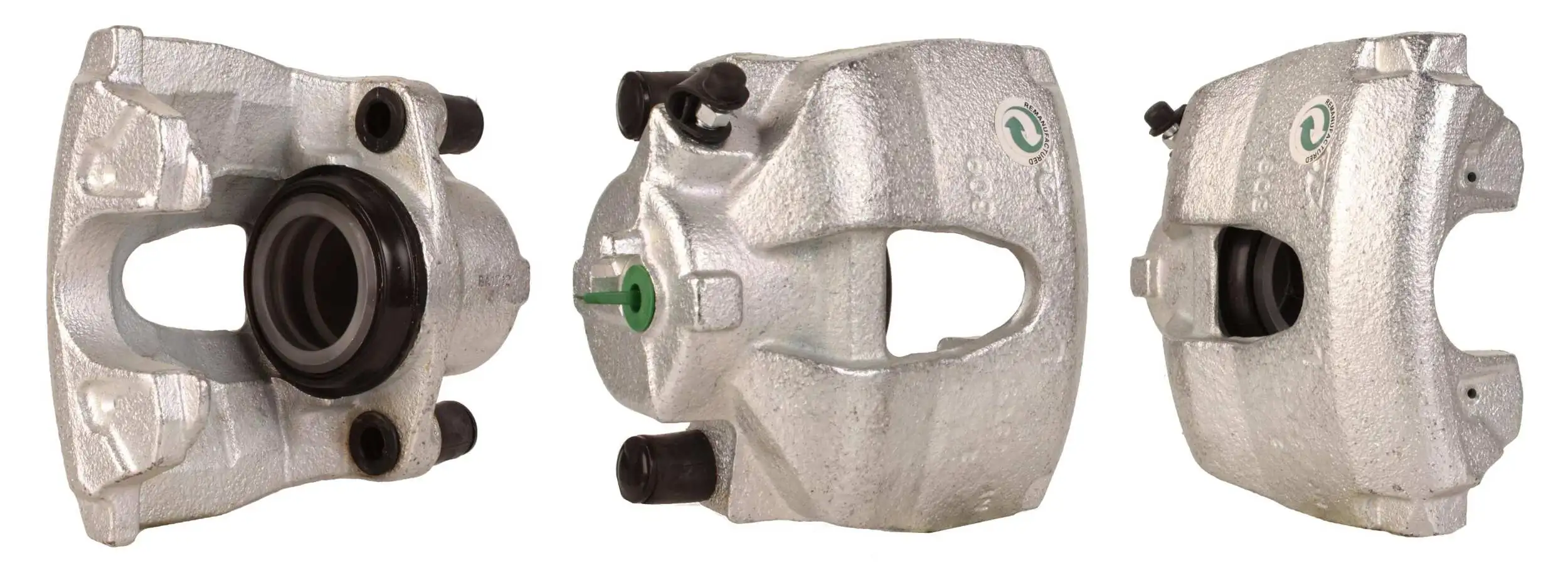 DRI 3152410 Brake Caliper