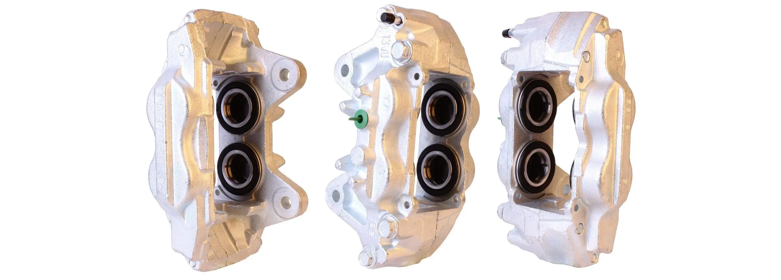 DRI 3239820 Brake Caliper