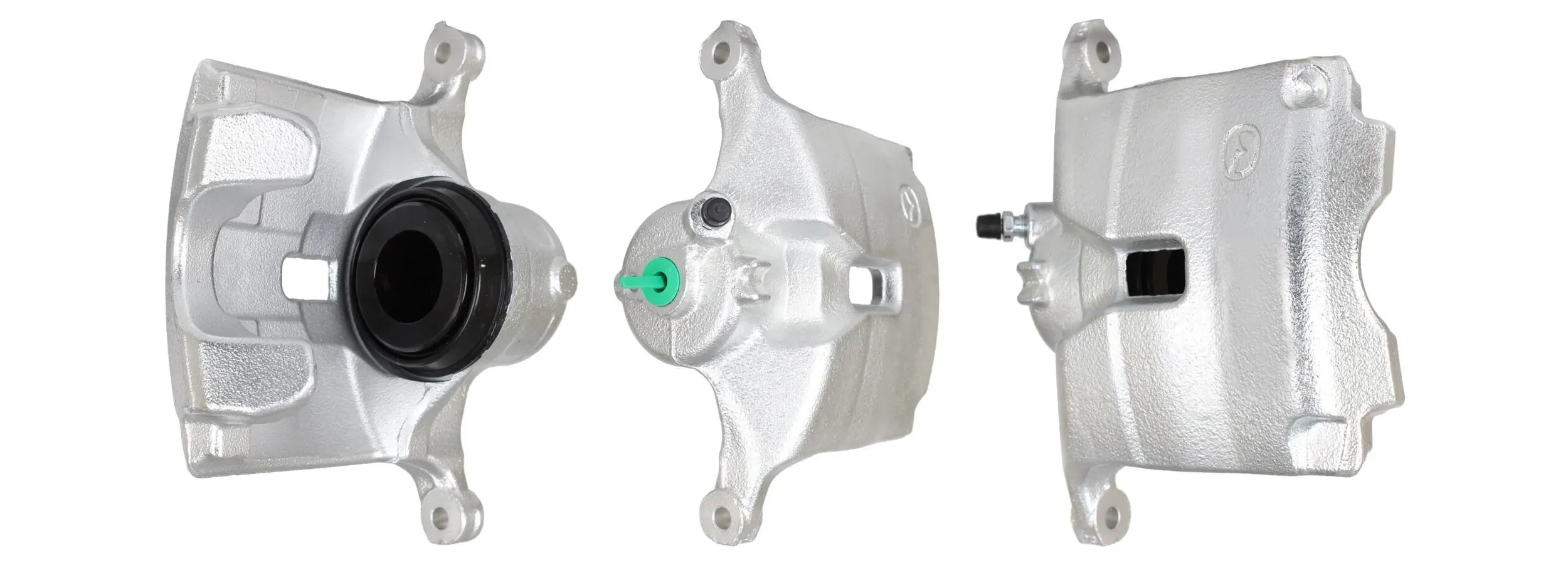 DRI 3176420 Brake Caliper