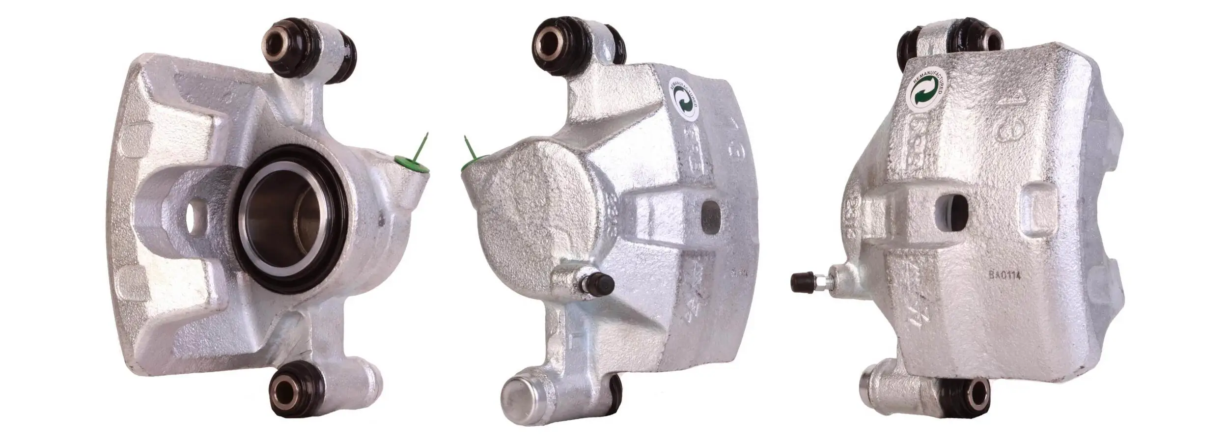 DRI 3124210 Brake Caliper