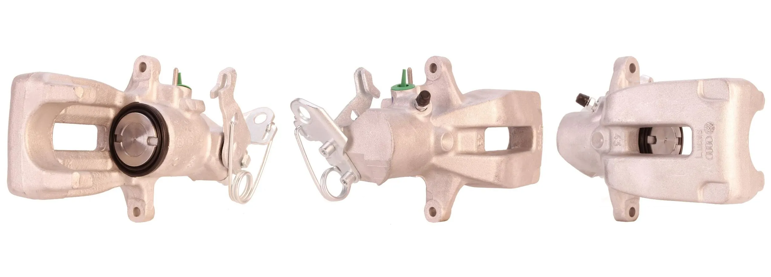 DRI 4231510 Brake Caliper