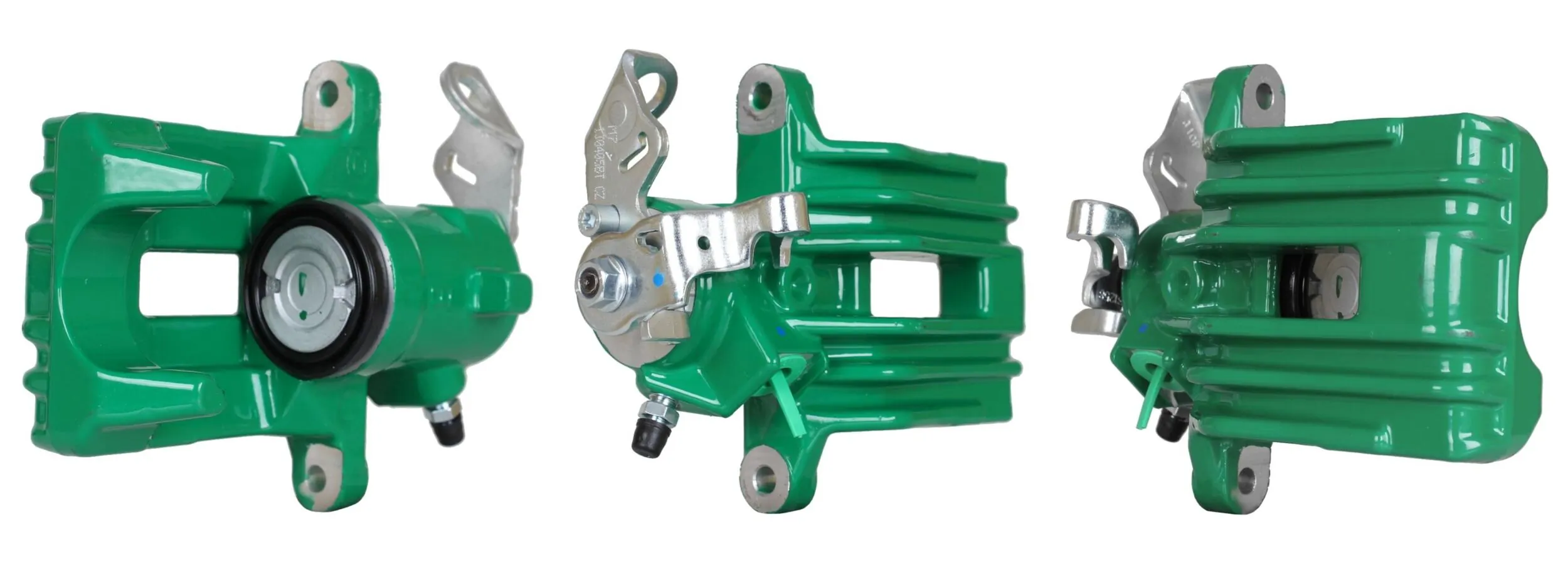 DRI 4182220 Brake Caliper