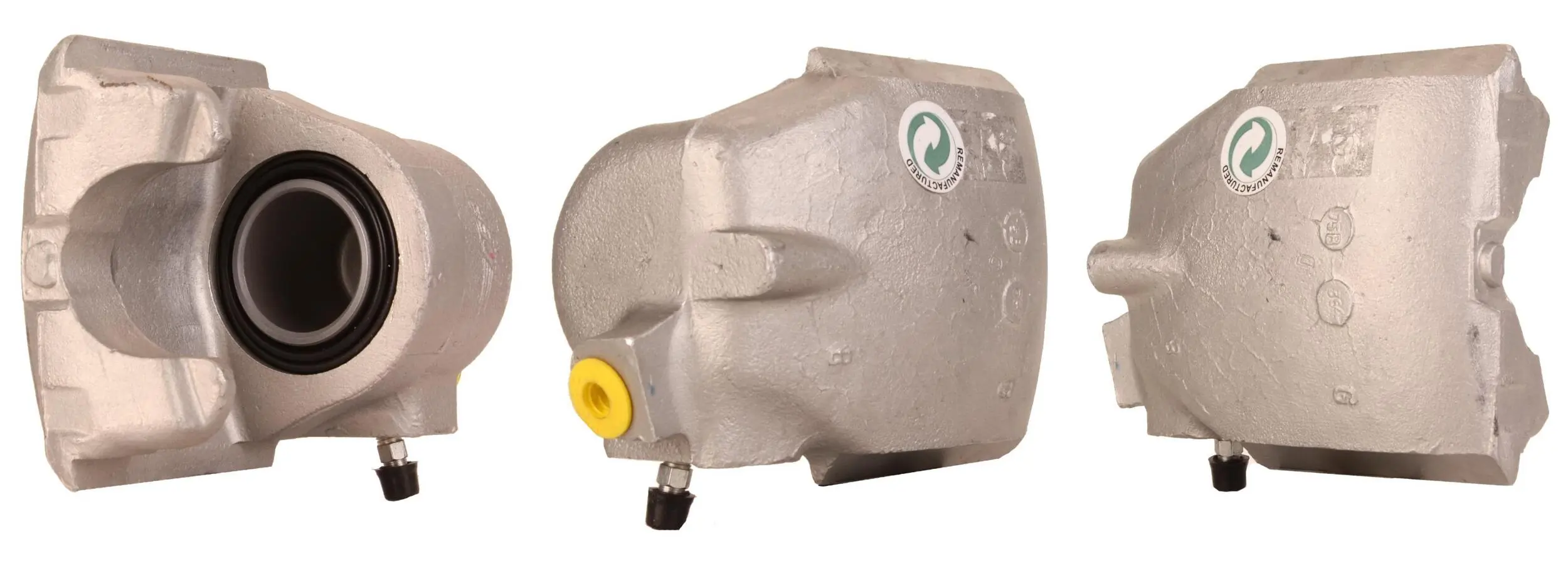 DRI 3108020 Brake Caliper