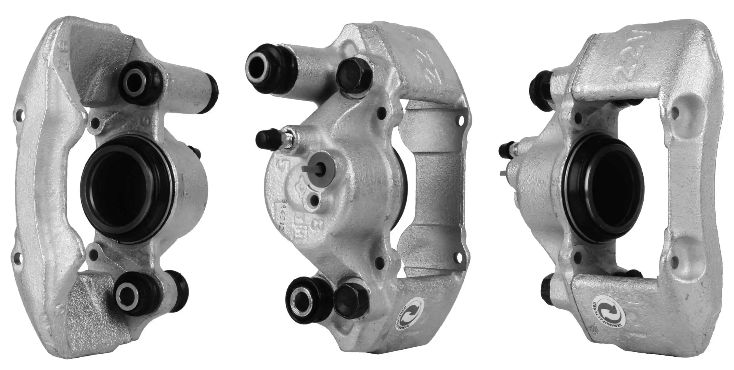 DRI 3135701 Brake Caliper