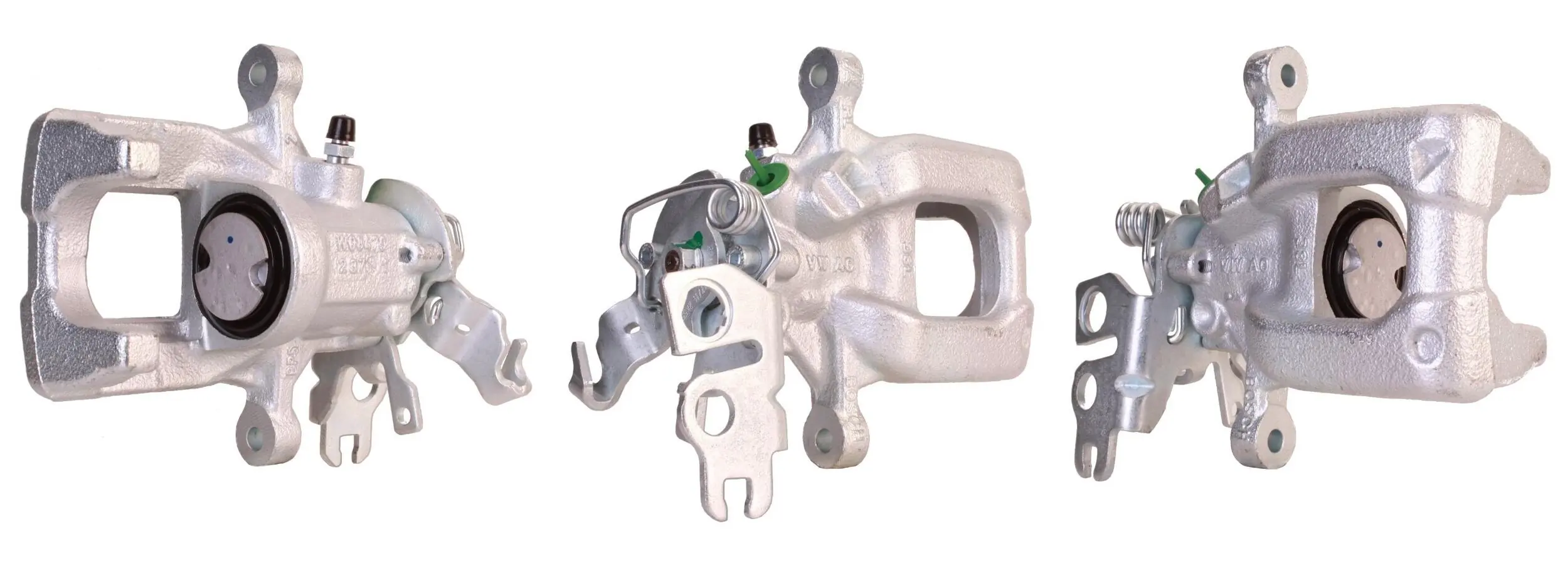 DRI 4149320 Brake Caliper
